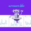 AutomateWoo E28093 Marketing Automation for WooCommerce