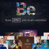 BeTheme E28093 Responsive Multi Purpose WordPress Theme