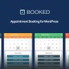 Booked E28093 Appointment Booking for WordPress