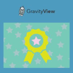 GravityView – Featured Entries Extension