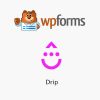 WPForms Drip