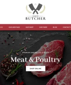 avada website country butcher c9e2f0440d45