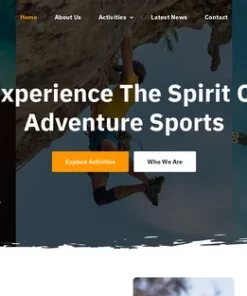avada website extreme sports 15fc0fa3aa80