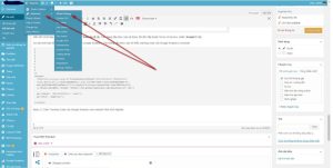 Cách Chèn Google Analytics Vào Website