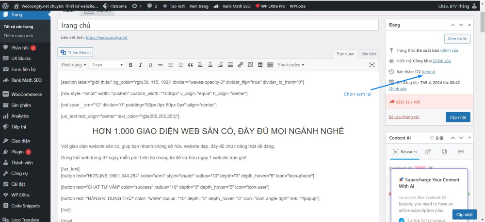 Screenshot 55