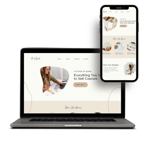 1 Loi Ich Website Ban Hang