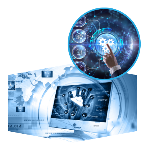 2 Bao Mat Website Doanh Nghiep