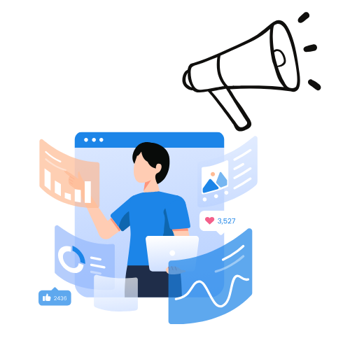 Dich Vu Thong Bao Bo Cong Thuong